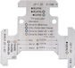 Full Speed Ahead FSA E0062 geleidingsgereedschap voor fietshelm, 1 1/4-1 1/2 inch - 160-9001