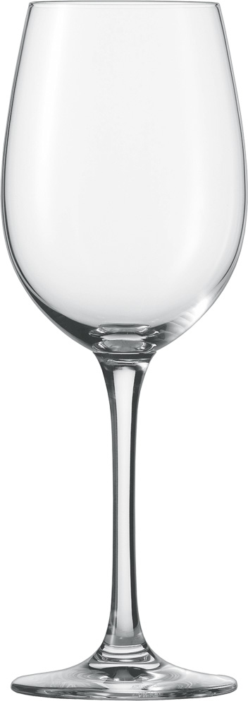 SCHOTT ZWIESEL 106219