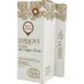 Dernove Huile d'argan pure 15 ml