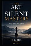 The Highest Level of Social Strategy: Master Your Mind. Control the Frame. Win Every Interaction.