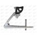 Ac Rolcar 01.7405 handslinger voor ramen