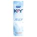 K-Y Jelly Lubrifiant personnel à base d'eau Gel 75ml