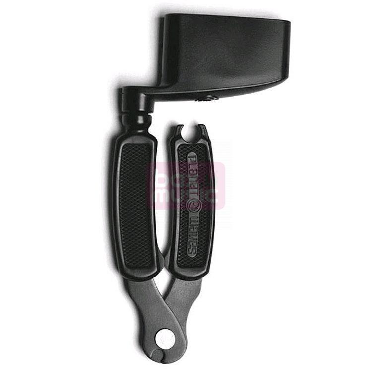 Planet Waves DP002B Pro-Winder voor basgitaar