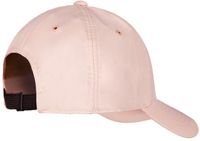 Barts Baseball cap Courtnie roze Polyester Unisex One size