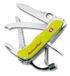 Victorinox Zakmes Rescue Tool 14 functies op blister