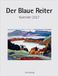 Der Fink Emil Der Blaue Reiter 2027