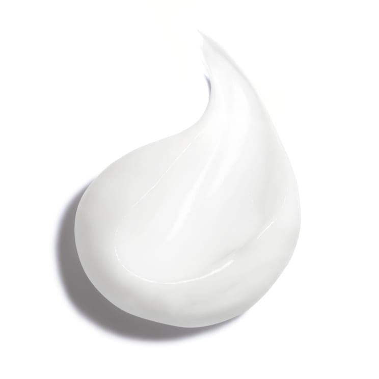 CHANEL Le Lift Lip And Contour Care - 15g - Day & Night Cream for Lips