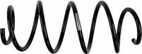 Sachs 993 908 veren.