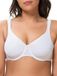 Triumph Comfort minimizer W dames Beha (1-Pack)