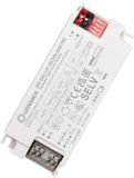 Ledvance LED Driver | LED DRIVER DALI PERFORMANCE GEN 3 -30/220-240/700 | DALI Dimbaar IP20