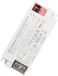 Ledvance LED Driver | LED DRIVER DALI PERFORMANCE GEN 3 -30/220-240/700 | DALI Dimbaar IP20