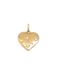 SINGULARU - Multi Charms - Bedels van messing of 18kt verguld staal - Hangers met motieven en details van zirkonia of email - Damessieraden