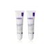 Ivatherm 1+1 Baume à lèvres multifonction Pack