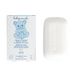 HP BABYCOCCOLE CR DI SAP 125GR