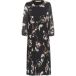 CULTURE Robe femme River