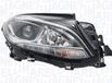 Magneti Marelli 710815101301 koplamp
