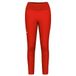 Salewa Pedroc Dry Resp W Hyb Tights Dameslegging