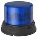 HELLA Blitz-Kennleuchte 2XD 066 979-101 111mm 143mm 397g