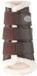 Harry's Horse Flextrainer - Beenbeschermers - Navy - mt. L