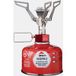 MSR Pocket Rocket 2 Brander Grijs