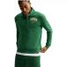 Afrique du Sud 2026/27 Sweatshirt 1/2 zip