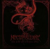 Rock Inc The Noctambulant The Cold And Formless Deep