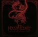 Rock Inc The Noctambulant The Cold And Formless Deep