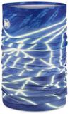 Buff ® Thermonet® Nekwarmer Blauw