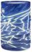 Buff ® Thermonet® Nekwarmer Blauw