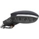 Alkar Rétroviseur Extérieur 6147196 Vw 5h0857521 5h0857537a 5h0857537b