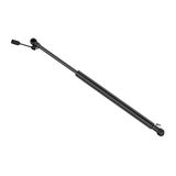 Stabilus 673042 LIFT-O-MAT Gasdrukveer, Gasveer Electro-lift 165 Newton | Compatibel met: PORSCHE 911 Targa