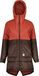 Maloja Berram Manteau matelassé urbain 3614918785