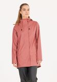 Weather Report Regenjacke PETRA