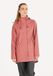 Weather Report Regenjacke PETRA