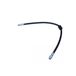 Maxgear Flexible De Frein 52-0418 Mercedes-benz 251 420 04 48 251 420 06 48