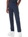 Amazon Essentials heren Broek