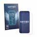Savvies - Screenprotector voor Vivo iQOO Z11 Turbo - Folie Beschermfolie transparant 18 Stuks
