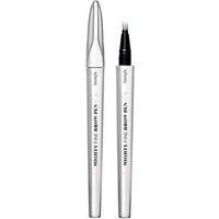 Benefit Wenkbrauwpotlood Unisex 0.5 ml Bruin