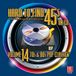 Various - Hard To Find 45S On CD 14