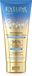 Eveline Cosmetics Sensual Body – lotion corporelle hydratante et régénérante