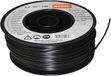 STIHL 9302622 carré noir 3,3 mm 140m fil de coupe