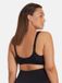 Dorina Curve level 2 sportbh Flex wit