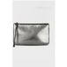 Furla Classic Xl Envelope Gris Foncé Taille : OS | Pochettes Outlet | Femme | Gris