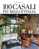 100 casali più belli d'Italia