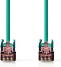 Nedis Câble réseau CAT6
