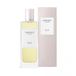 Verset Elle / 50 ml / Female