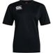 Canterbury Maillot femme Club