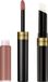 Max Factor Lipfinity Lip Colour - 008 Honey Dream