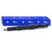 DELPHI Mondstuk injector origineel (R00701D)