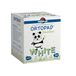 Ortopad Ortopad-Junior 50 Cer